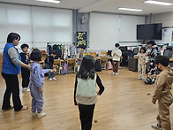 장원초 세계 전래놀이 (2..