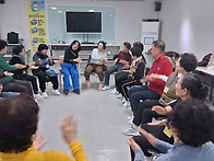 11월 20일 (목) 서구지점 ..