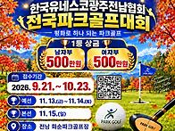 제1회 한국유네스코광주전..