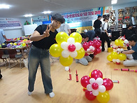 2025.6.26~27 레크리에이..
