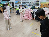 신암초 세계 전래놀이 (2..