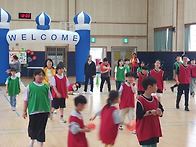 2025.5.1 오산초등학교 운..