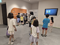 6.27 (토) 청소년 수업 ..