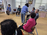 5.7(수) 어르신 바우처수업