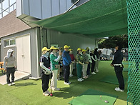 https://blog.naver..