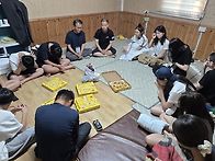 2026.중고등청년캠프