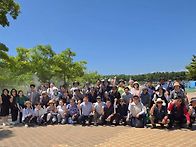2026년7월 26일 정기산행 ..