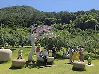 2026년6월28일 문경세재...