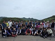 2026년4월26일 제23회 ..