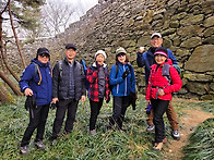 2025.12.28 송년산행 (남산) (1)