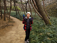 2025.12.28 송년산행 (남산) (1)