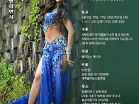★김진희 4월 작품반 매니..