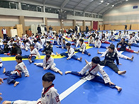 올림픽메달리스트..