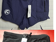 *여름 여성 반바지