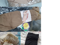 *양말 덧신 판타롱양말스타..