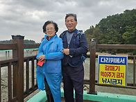 황금 해안길(김준규님 사진..