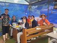 공동체텃밭