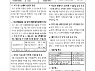 0809(1720) 연중 제19주..