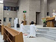 성시간(참고 영상)