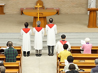 십자가의 길('26..