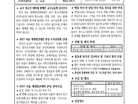 0816(1721) 연중 제20주..