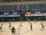 제27회 강원특별자치도지사..