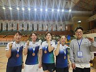 제61회 강원특별자치도민체..