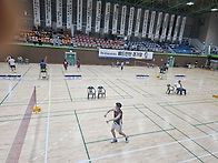 제60회 강원특별자치도민체..
