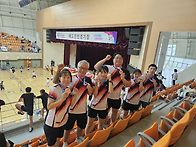 제33회 강원특별자치도민생..