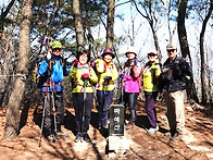 2024-03-10. 종점산방 시..