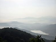 고려산 5.25