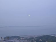 마니산 5.14