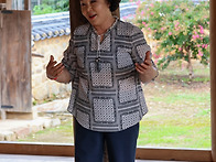 관음성지 순례11회차 의성..