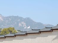 광화문(경복궁)