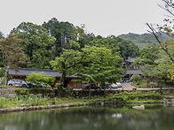 순천 송광사