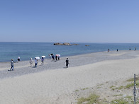 33관음성지순례 22회차 경..