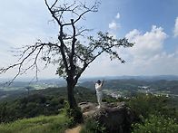 부여 대조사 다녀왔습니다