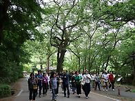 관음성지 순례9회차(202..