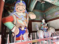 18차33관음성지순례길