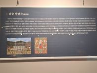 잠시 휴식~~♡♡