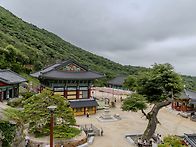 33관음성지 순례 21회차 ..