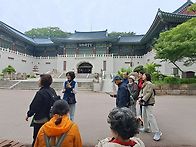 제7차양산영축산통도사순례..