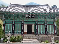 안심사(완주,대둔산)202..