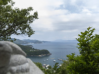 33 관음성지 순례 20회차..