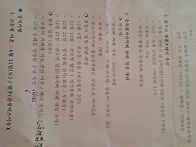 2026년1분기운영회(3월4..