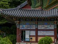 33관음성지 순례 21회차 ..