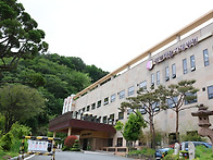 관음성지 순례7회차(통도사..