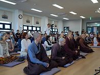 청주불교방송 미국: 영화선..