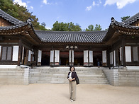 33관음성지 24차순례 ＜서..