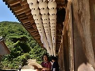 22차관음성지순례